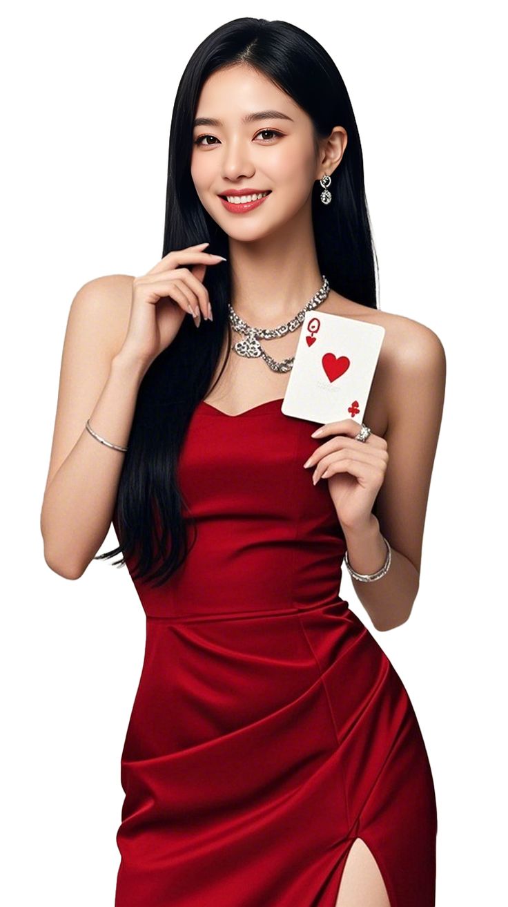 pelangitoto888 Auto Roulette