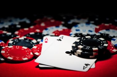 pelangitoto888 What Auto Roulette Includes
