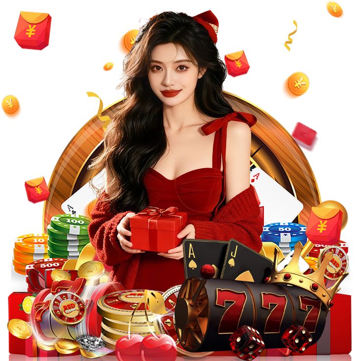 pelangitoto888 Game Type