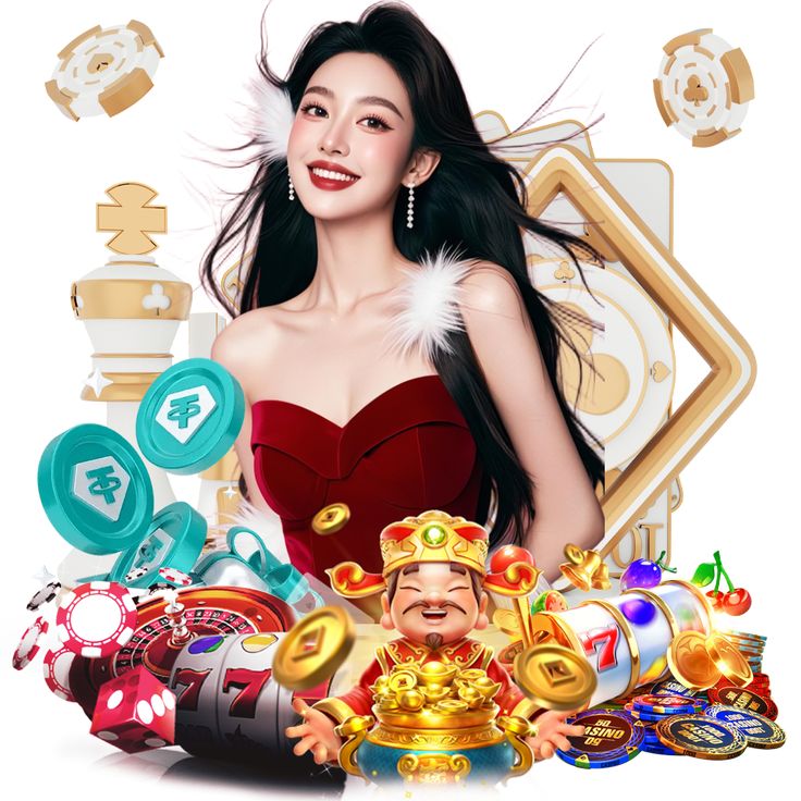 pelangitoto888 88slots